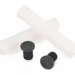 Cult VANS WAFFLE Griffe Weiss Ohne Flansch 150mm Made In USA