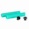 Eclat éclat SHOGUN Griffe Teal Ohne Flansch 166mm -Salsa Store 19033010819