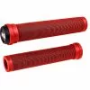 ODI LONGNECK SLX Griffe Rot Ohne Flansch 160mm 1 ODI LONGNECK SLX Griffe Rot Ohne Flansch 160mm -Salsa Store 19057010420