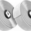 ODI HIGH PERFORMANCE 2.5MM Lenkerband Weiss