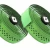 ODI HIGH PERFORMANCE 3.5MM Lenkerband Limone Grün 2 ODI HIGH PERFORMANCE 3.5MM Lenkerband Limone Grün -Salsa Store 19057040420