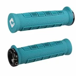 ODI ELITE PRO LOCK-ON Griffe 130mm