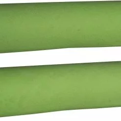 ODI F1-FLOAT Griffe Grün 130mm