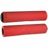 ODI F1-FLOAT Griffe Rot 130mm -Salsa Store 19057160222