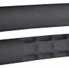 ODI F1-VAPOR Griffe Schwarz 130mm 2 ODI F1-VAPOR Griffe Schwarz 130mm -Salsa Store 19057160622
