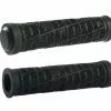 ODI MTB O Griffe Schwarz 130mm -Salsa Store 19057250122