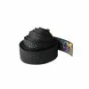 Cinelli CALEIDO RIBBON Lenkerband Schwarz