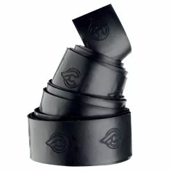Cinelli VOLÉE RIBBON Lenkerband Schwarz