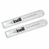 Cinelli AVS GEL Gel Pads Transparent 2 Cinelli AVS GEL Gel Pads Transparent -Salsa Store 19157150114