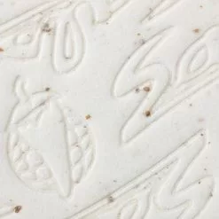 Salsa GEL CORK Lenkerband Weiss