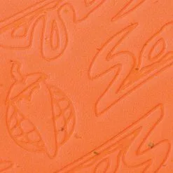 Salsa GEL CORK Lenkerband Orange