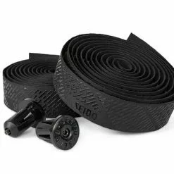 Seido TAB Lenkerband Schwarz 2300mm