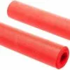 Voxom GR2 Griffe Rot 130mm