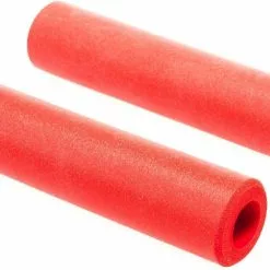 Voxom GR2 Griffe Rot 130mm