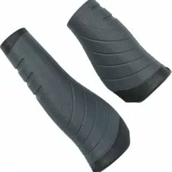 Voxom GR7 Griffe Carbon Carbon 135mm