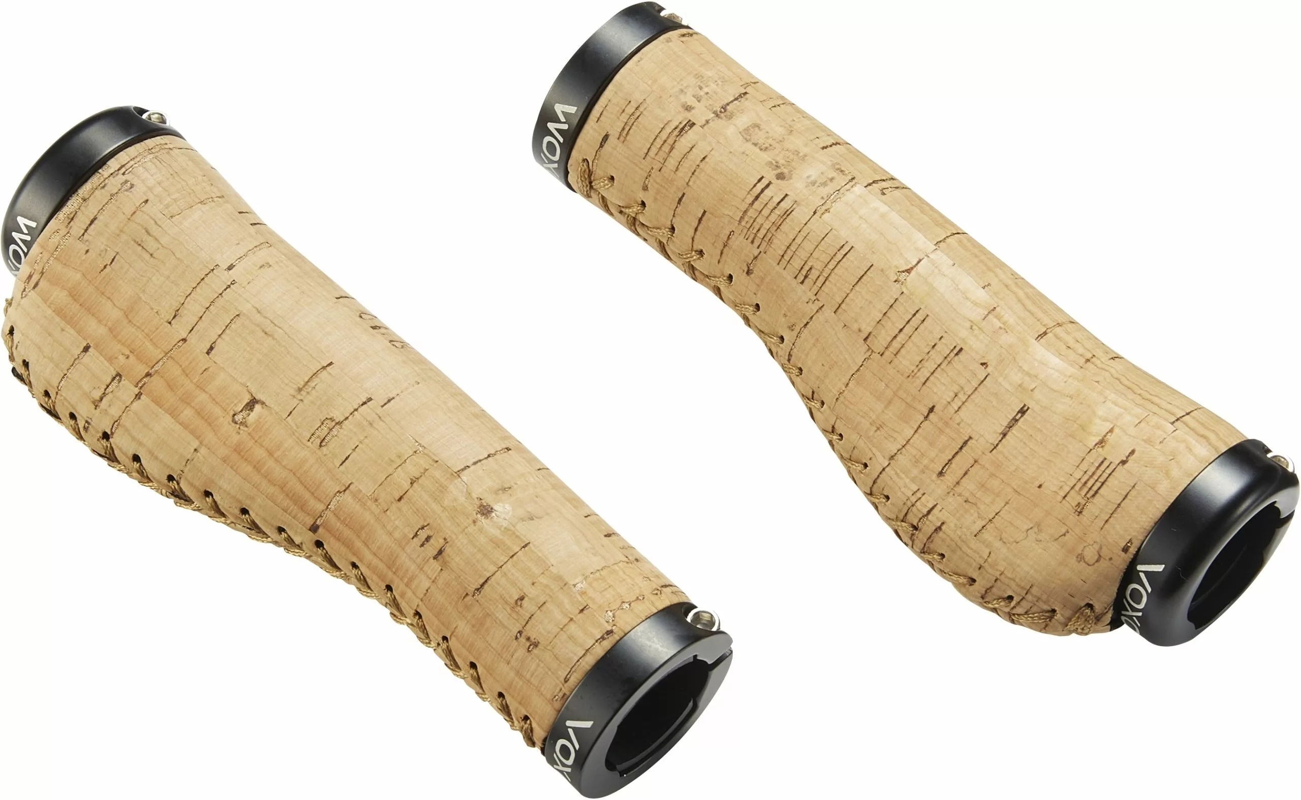 Voxom GR22 Ergo Griffe Kork 138mm 138mm 3 Voxom GR22 Ergo Griffe Kork 138mm 138mm