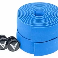 Voxom GB2 Lenkerband Blau