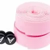 Voxom GB2 Lenkerband Neonpink -Salsa Store 19321260218