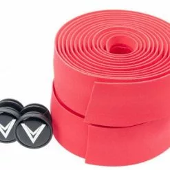 Voxom GB2 Lenkerband Rot