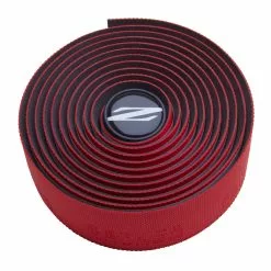 ZIPP SERVICE COURSE / SERVICE COURSE CX (CROSS) Lenkerband Rot