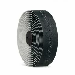 Fizik TEMPO MICROTEX BONDCUSH CLASSIC 3MM Lenkerband Schwarz