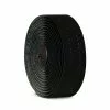 Fizik TEMPO MICROTEX BONDCUSH SOFT 3MM Lenkerband Schwarz -Salsa Store 19404030119