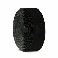 Fizik TEMPO MICROTEX BONDCUSH SOFT 3MM Lenkerband Schwarz