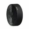 Fizik TERRA MICROTEX BONDCUSH TACKY 3MM Lenkerband Schwarz