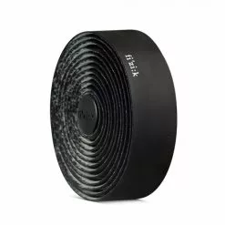 Fizik TERRA MICROTEX BONDCUSH TACKY 3MM Lenkerband Schwarz