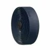 Fizik TERRA MICROTEX BONDCUSH TACKY 3MM Lenkerband Dunkelblau -Salsa Store 19404040419