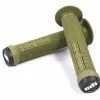 Stay Strong X ODI LIONHEART Griffe Grün Mit Flansch 145mm Made By ODI -Salsa Store 19426010320