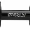 Surly ULTRA Hinterradnabe Schwarz 32H -Salsa Store 22230010121