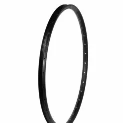 Seido MAGNON Felge Schwarz 650B 32H