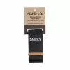 Surly RIM STRIPS Felgenband Schwarz 65mm 2 Surly RIM STRIPS Felgenband Schwarz 65mm -Salsa Store 26230040121