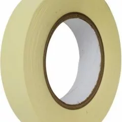 Stan's NoTubes Stan´s NoTubes ZTR 60YD Tubeless Felgenband 25mm