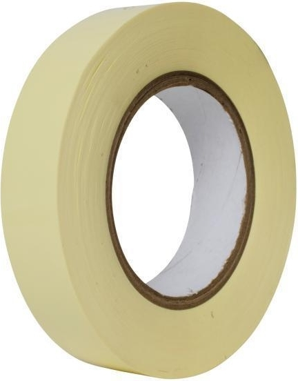 Stan's NoTubes Stan´s NoTubes ZTR 60YD Tubeless Felgenband 25mm 3 Stan's NoTubes Stan´s NoTubes ZTR 60YD Tubeless Felgenband 25mm