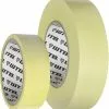 WTB TCS Felgenband 24mm -Salsa Store 26334010119