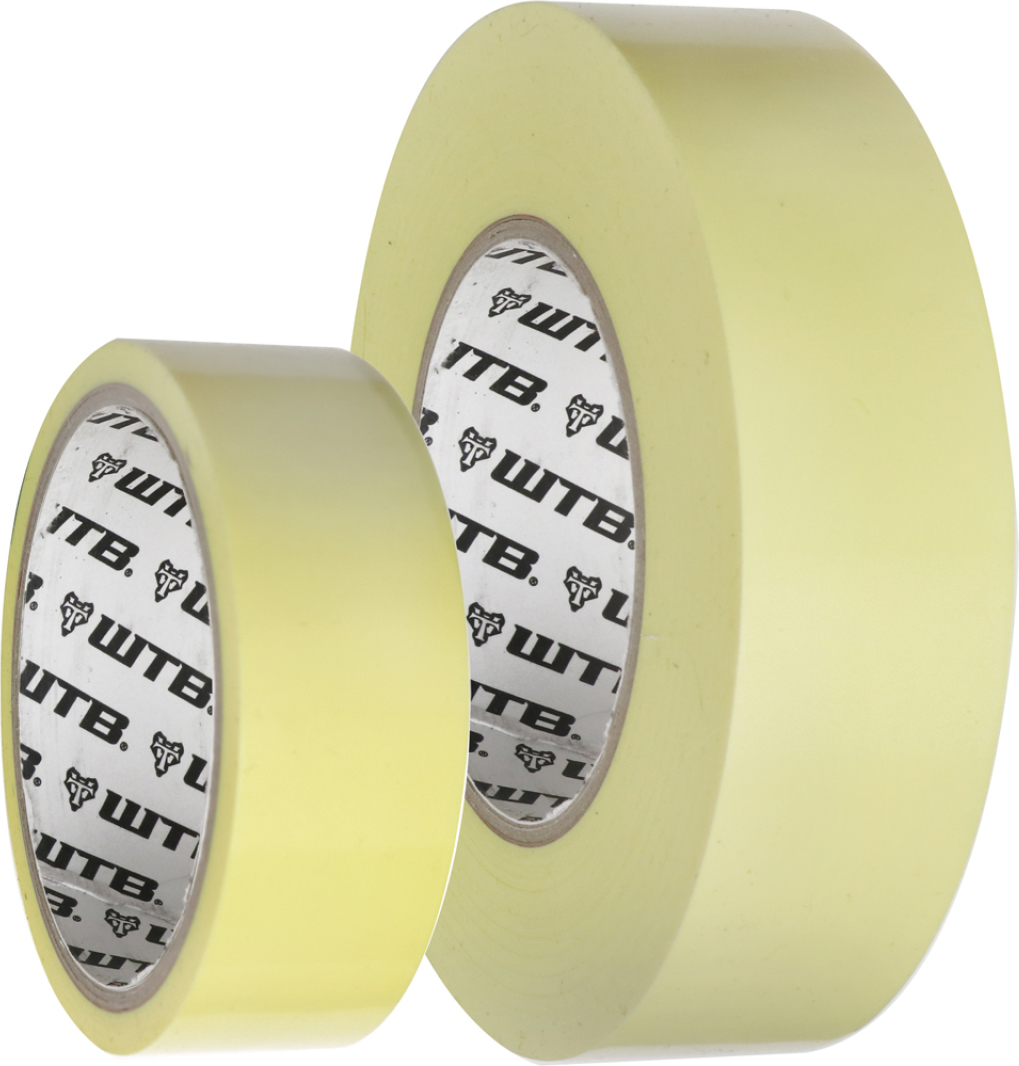 WTB TCS Felgenband 28mm 3 WTB TCS Felgenband 28mm
