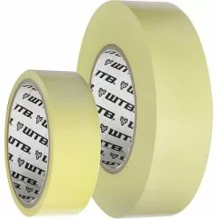 WTB TCS Felgenband 30mm