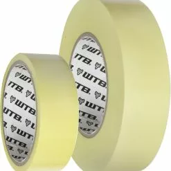 WTB TCS Felgenband 34mm