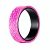 Muc-Off TUBELESS Felgenband 1 Muc-Off TUBELESS Felgenband -Salsa Store 2643301XX20