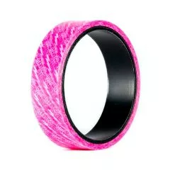 Muc-Off TUBELESS Felgenband