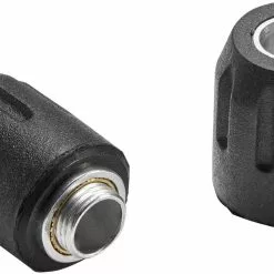 Voxom KA2 Schaltzuggegenhalter