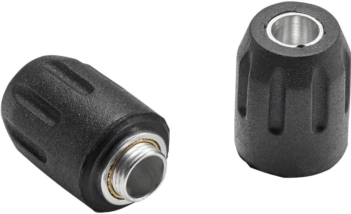 Voxom KA2 Schaltzuggegenhalter 3 Voxom KA2 Schaltzuggegenhalter