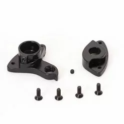 Bombtrack BT-DH-005 Schaltauge Schwarz