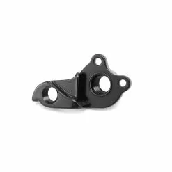 Bombtrack BT-DH-023 Schaltauge Schwarz