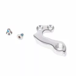 Bombtrack BT-DH-019 Schaltauge