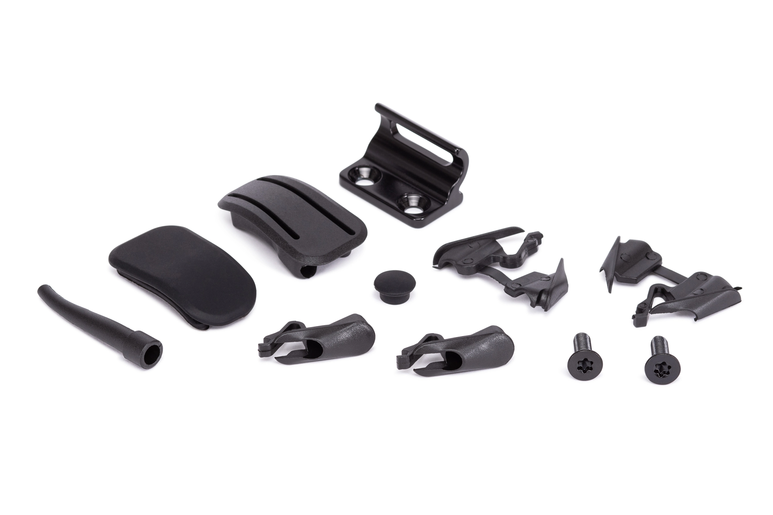 Bombtrack BT-CR-009 Rahmen Kleinteile Frame Small Parts 3 Bombtrack BT-CR-009 Rahmen Kleinteile Frame Small Parts