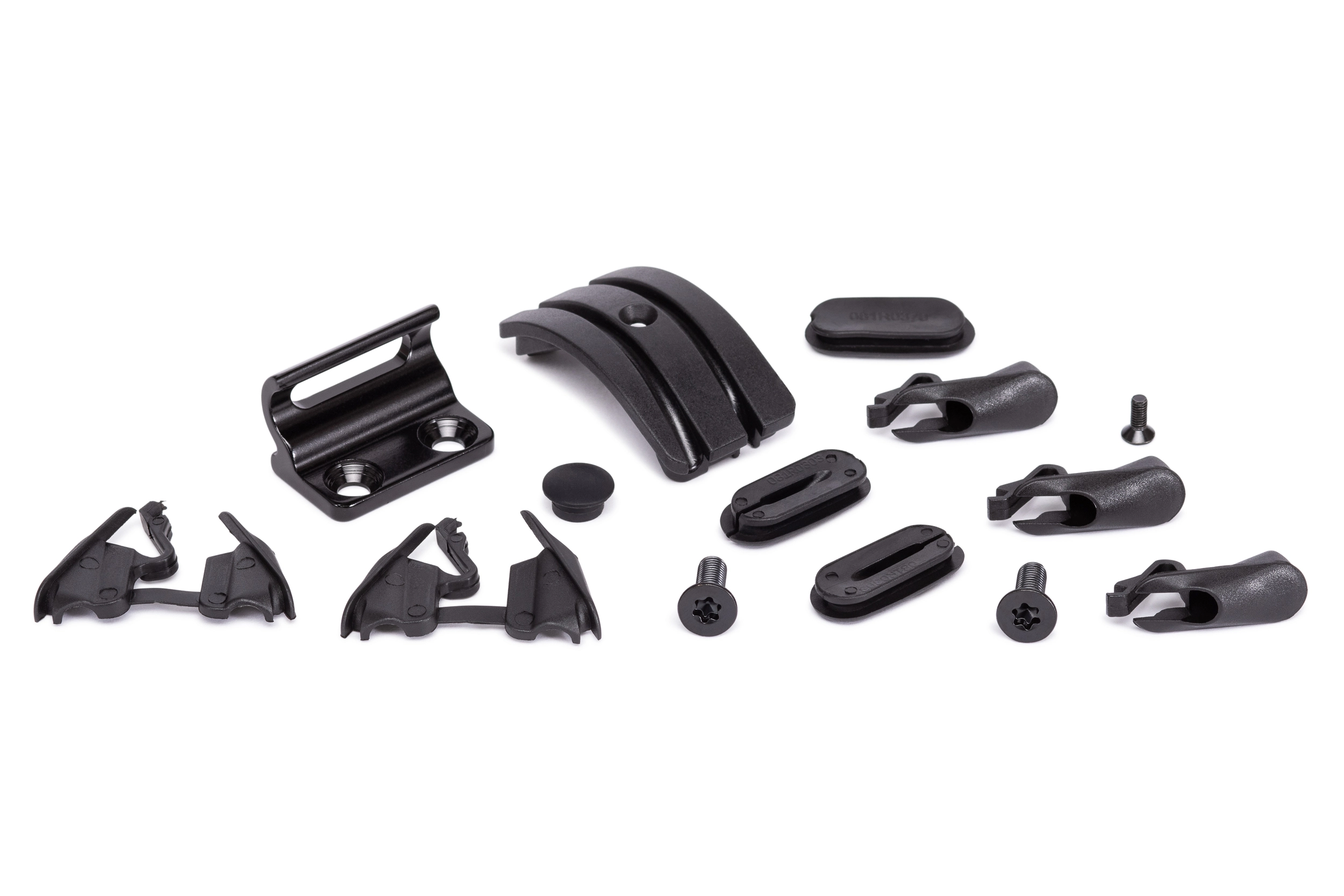 Bombtrack BT-CR-012 Rahmen Kleinteile Frame Small Parts 3 Bombtrack BT-CR-012 Rahmen Kleinteile Frame Small Parts