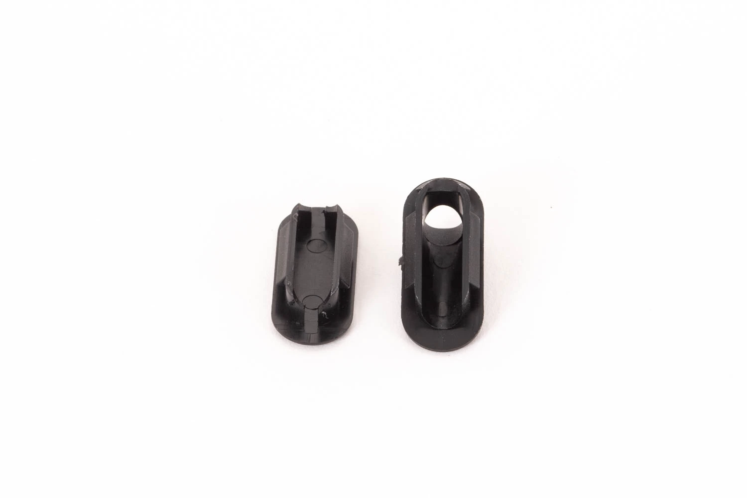 Bombtrack BT-CR-006 Rahmen Kleinteile Schwarz 3 Bombtrack BT-CR-006 Rahmen Kleinteile Schwarz